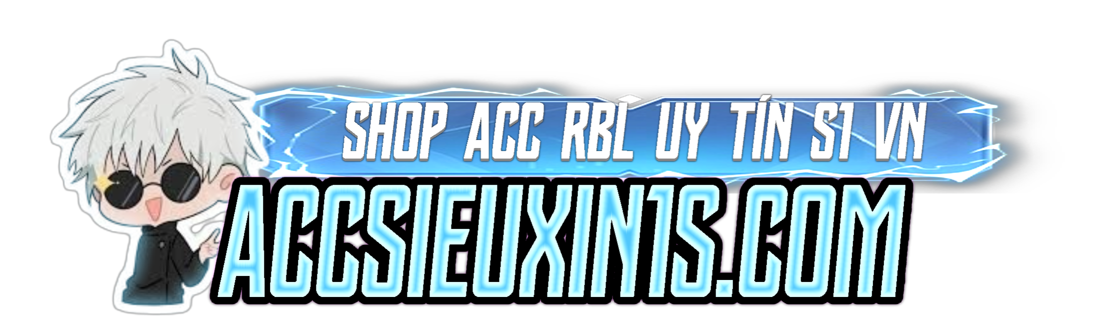 Shop Bán Đồ Roblox Uy Tín Giá Rẻ